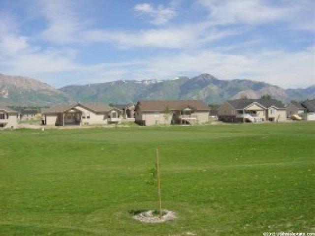 3482 N 2675 W, Farr West, UT 84404 — photo 6