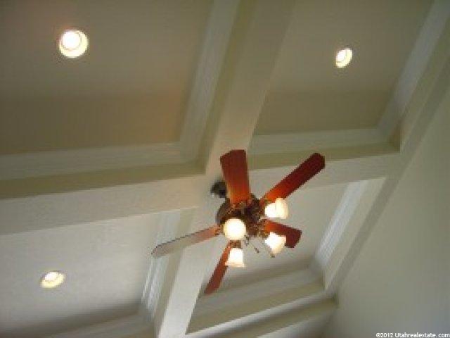 3482 N 2675 W, Farr West, UT 84404 — photo 7