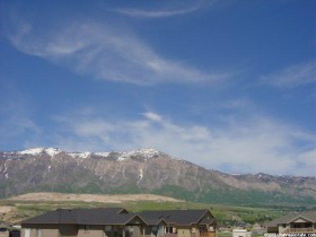 3482 N 2675 W, Farr West, UT 84404 — photo 8