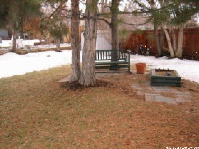 1092 E Violet Dr, Sandy, UT 84070 — photo 2