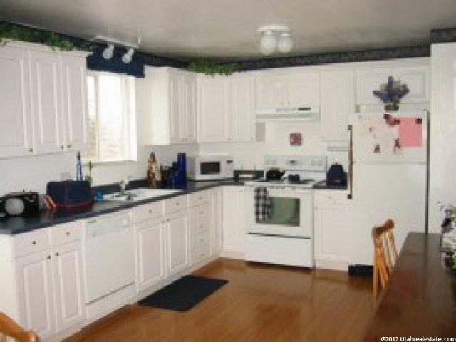 1092 E Violet Dr, Sandy, UT 84070 — photo 3