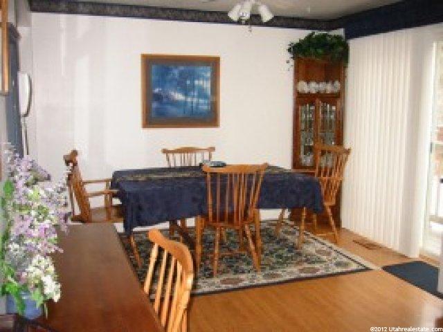 1092 E Violet Dr, Sandy, UT 84070 — photo 4