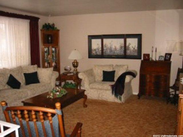 1092 E Violet Dr, Sandy, UT 84070 — photo 5