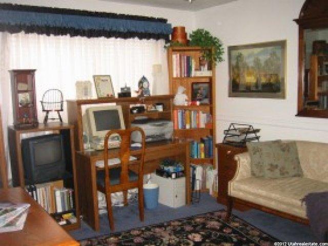 1092 E Violet Dr, Sandy, UT 84070 — photo 7
