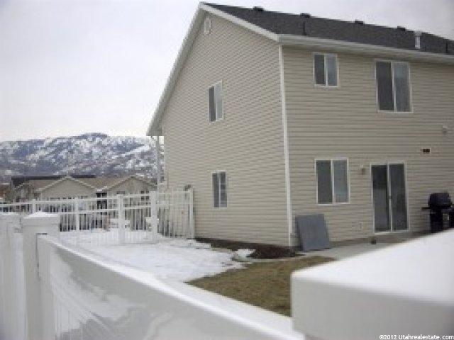 986 S 1025 W, Woods Cross, UT 84087 — photo 2