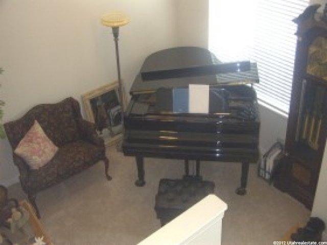 986 S 1025 W, Woods Cross, UT 84087 — photo 3
