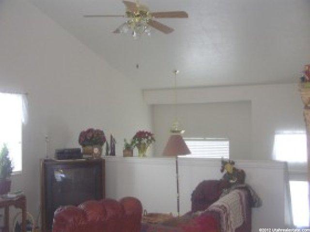 986 S 1025 W, Woods Cross, UT 84087 — photo 5