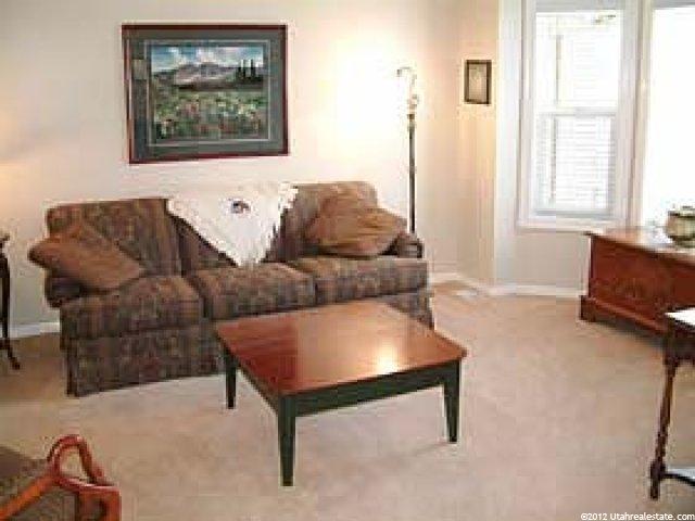 4062 Bridlewood Dr, Bountiful, UT 84010 — photo 3