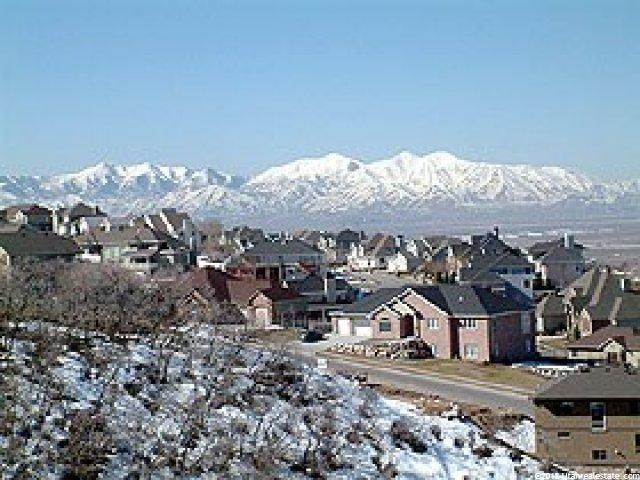 4062 Bridlewood Dr, Bountiful, UT 84010 — photo 7