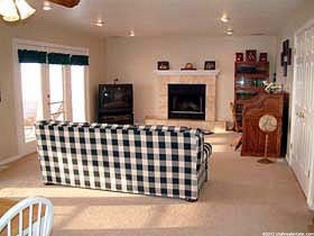 4062 Bridlewood Dr, Bountiful, UT 84010 — photo 5