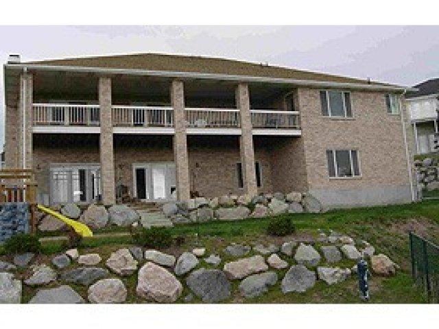 4062 Bridlewood Dr, Bountiful, UT 84010 — photo 2