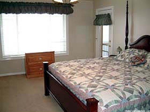 4062 Bridlewood Dr, Bountiful, UT 84010 — photo 6