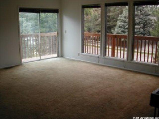 9671 S 2720 E, Sandy, UT 84092 — photo 2