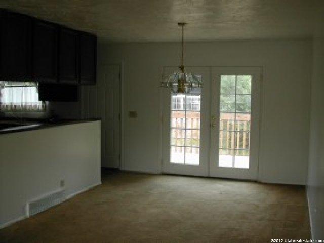 9671 S 2720 E, Sandy, UT 84092 — photo 3