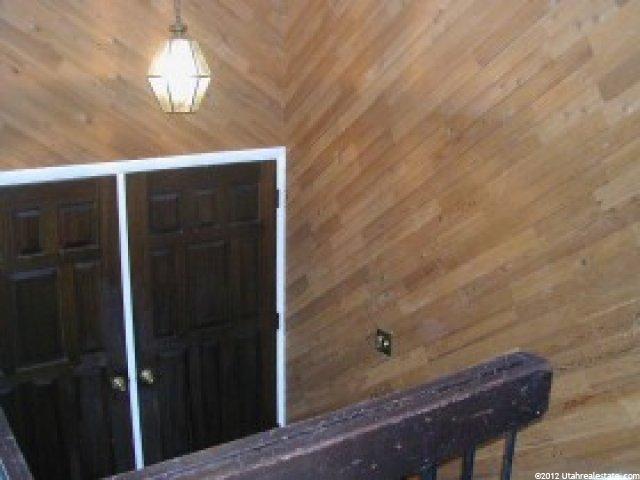 9671 S 2720 E, Sandy, UT 84092 — photo 5