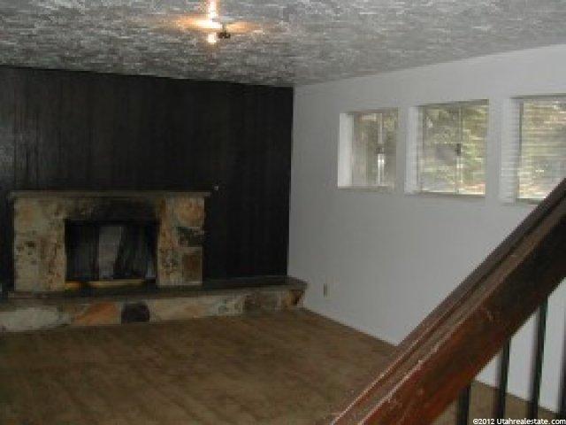 9671 S 2720 E, Sandy, UT 84092 — photo 6