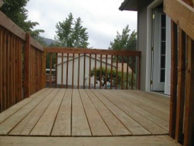 9671 S 2720 E, Sandy, UT 84092 — photo 7