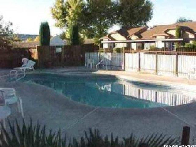 1050 E 500 S #17, St. George, UT 84790 — photo 2