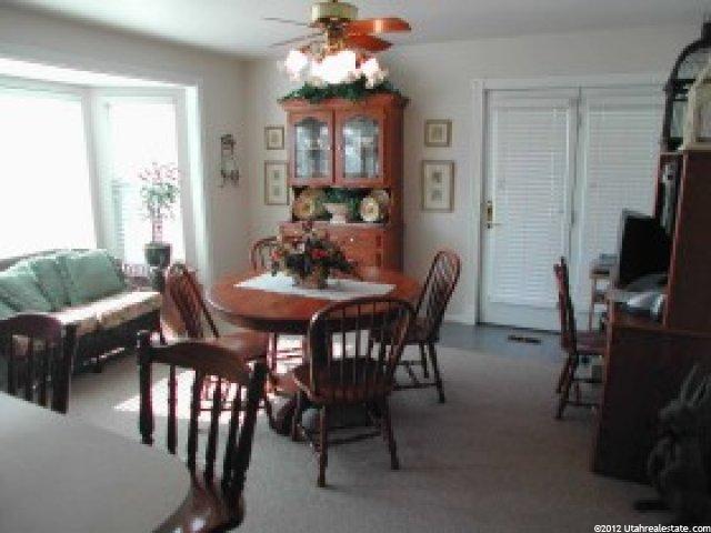 1439 N 400 W, Centerville, UT 84014 — photo 3