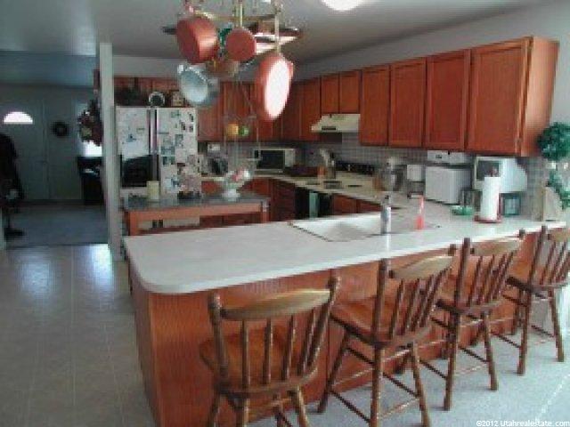 1439 N 400 W, Centerville, UT 84014 — photo 4