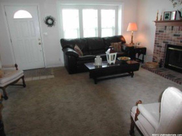 1439 N 400 W, Centerville, UT 84014 — photo 5