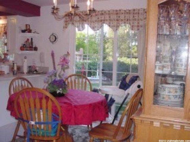 359 E 650 S, Kaysville, UT 84037 — photo 3