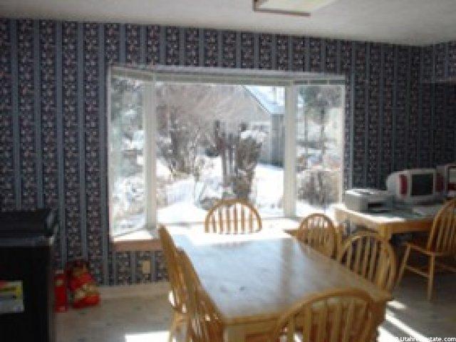 1197 Orchard Dr, Bountiful, UT 84010 — photo 2
