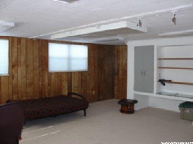 1197 Orchard Dr, Bountiful, UT 84010 — photo 3
