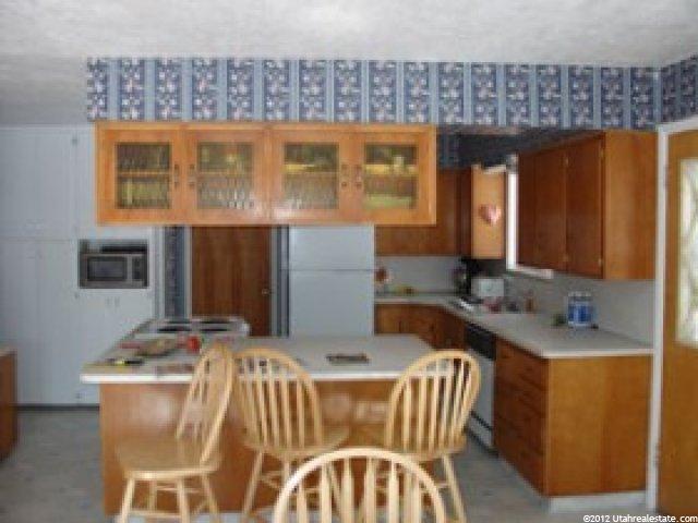 1197 Orchard Dr, Bountiful, UT 84010 — photo 4