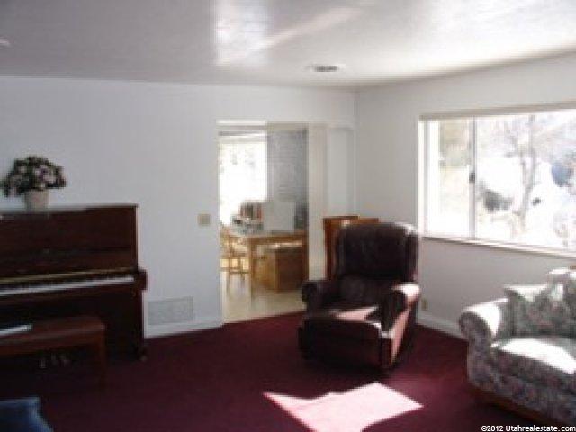 1197 Orchard Dr, Bountiful, UT 84010 — photo 5