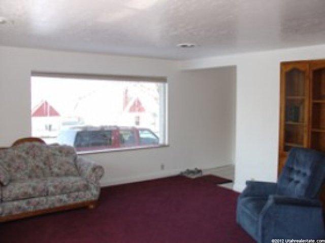 1197 Orchard Dr, Bountiful, UT 84010 — photo 6