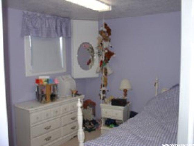 1197 Orchard Dr, Bountiful, UT 84010 — photo 7