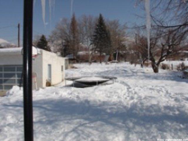 1197 Orchard Dr, Bountiful, UT 84010 — photo 8