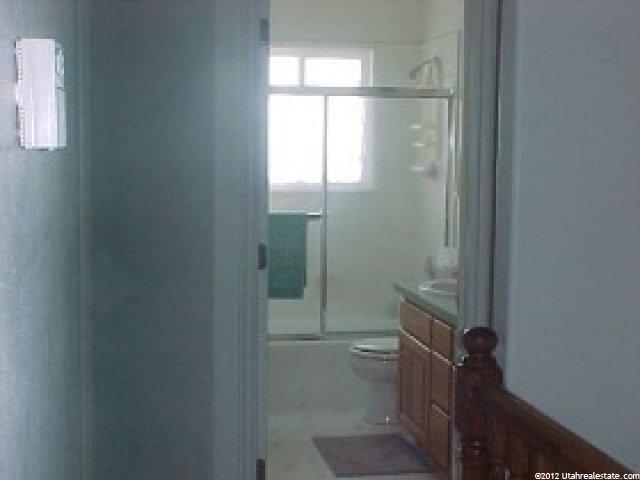 415 S 160 W, Richmond, UT 84333 — photo 2