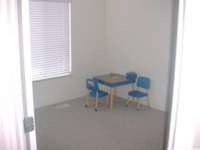415 S 160 W, Richmond, UT 84333 — photo 3