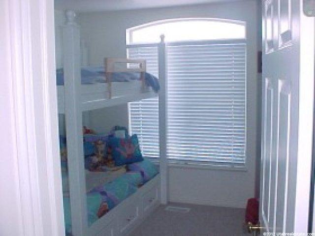 415 S 160 W, Richmond, UT 84333 — photo 4