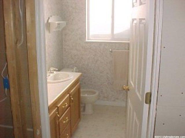 415 S 160 W, Richmond, UT 84333 — photo 7