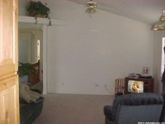415 S 160 W, Richmond, UT 84333 — photo 5