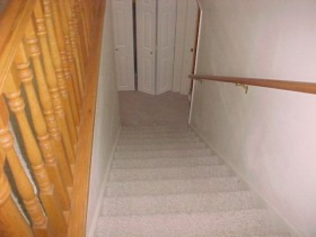 415 S 160 W, Richmond, UT 84333 — photo 6