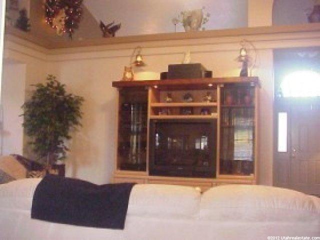 1360 N 600 E, Nephi, UT 84648 — photo 2