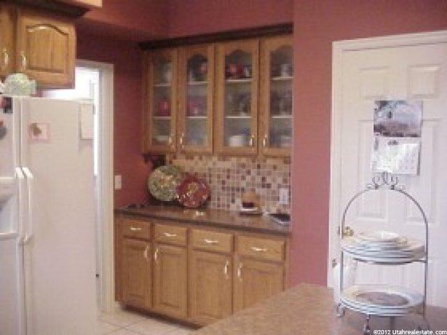 1360 N 600 E, Nephi, UT 84648 — photo 4