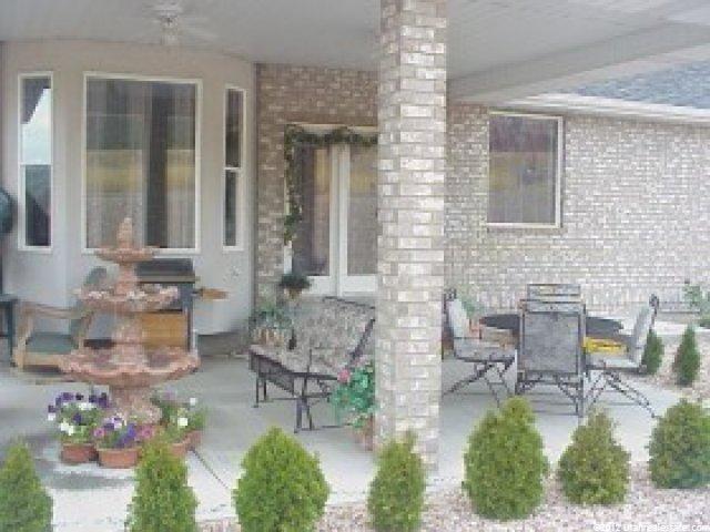 1360 N 600 E, Nephi, UT 84648 — photo 7