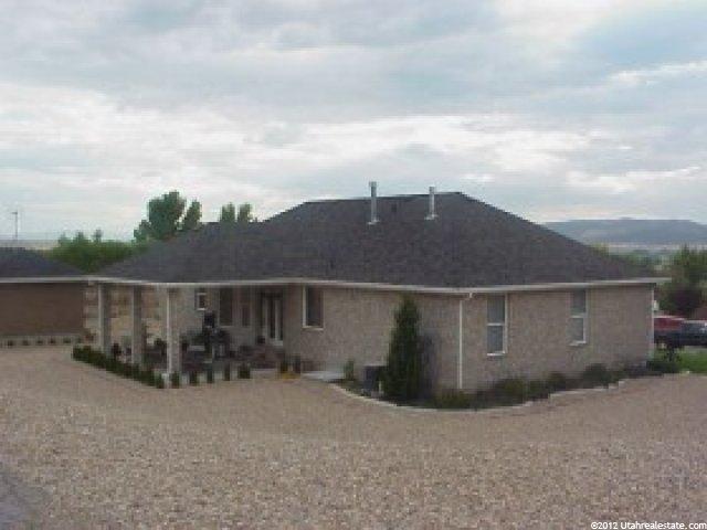 1360 N 600 E, Nephi, UT 84648 — photo 8