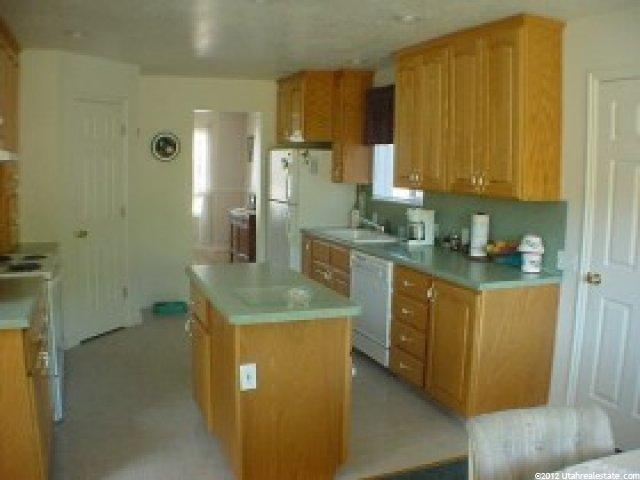 14250 N 1830 E, Mt Pleasant, UT 84647 — photo 3