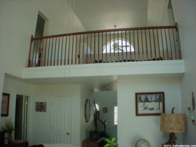 14250 N 1830 E, Mt Pleasant, UT 84647 — photo 6