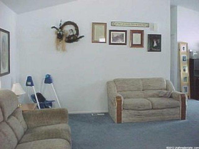 5366 N North Fork Rd, Liberty, UT 84310 — photo 2