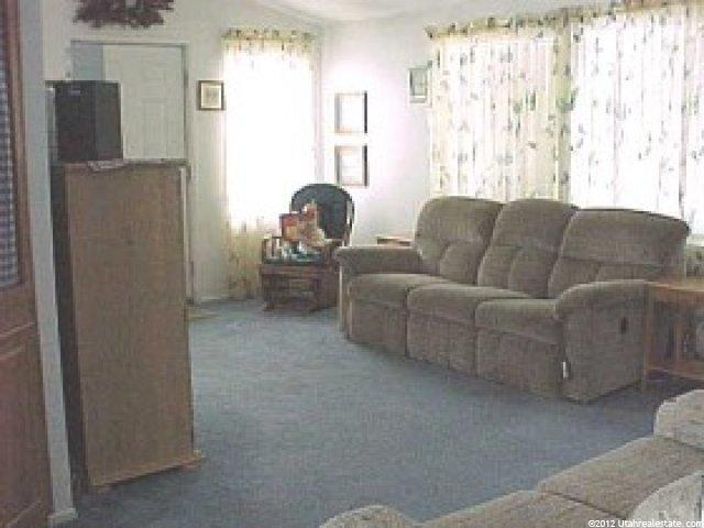 5366 N North Fork Rd, Liberty, UT 84310 — photo 3
