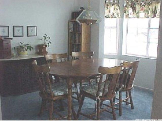 5366 N North Fork Rd, Liberty, UT 84310 — photo 5