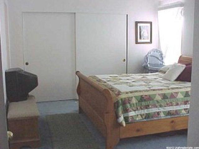 5366 N North Fork Rd, Liberty, UT 84310 — photo 6