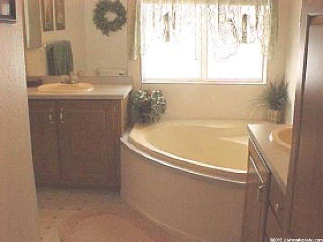 5366 N North Fork Rd, Liberty, UT 84310 — photo 7